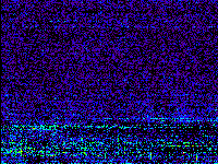 No data: 15-16 UT