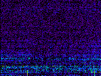No data: 16-17 UT