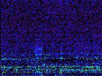 No data: 17-18 UT