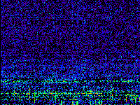 No data: 18-19 UT