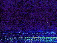 No data: 19-20 UT