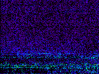 No data: 20-21 UT