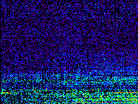 No data: 21-22 UT