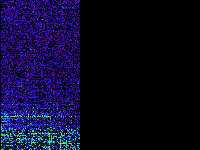 No data: 23-24 UT