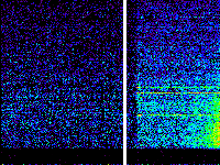No data: 11-12 UT
