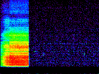 No data: 12-13 UT