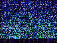 No data: 14-15 UT