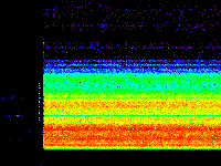 No data: 15-16 UT