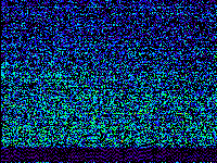 No data: 16-17 UT