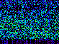 No data: 17-18 UT