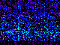 No data: 18-19 UT