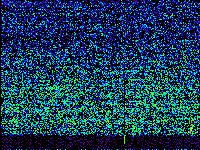 No data: 19-20 UT
