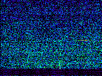 No data: 20-21 UT