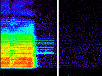 No data: 22-23 UT