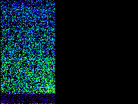 No data: 23-24 UT