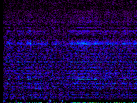 No data: 10-11 UT