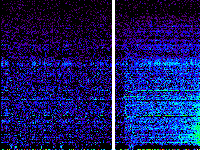 No data: 11-12 UT