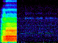 No data: 12-13 UT