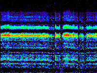 No data: 14-15 UT