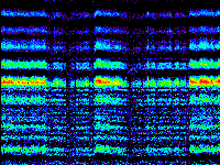 No data: 16-17 UT