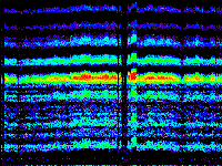 No data: 17-18 UT