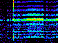 No data: 18-19 UT