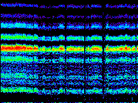 No data: 19-20 UT