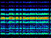 No data: 20-21 UT