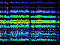 No data: 21-22 UT