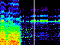 No data: 22-23 UT