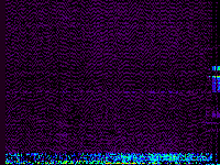 No data: 10-11 UT