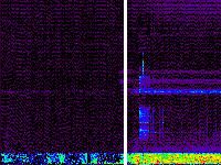 No data: 11-12 UT