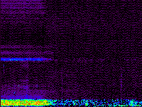 No data: 12-13 UT