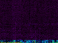 No data: 13-14 UT