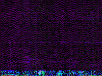No data: 14-15 UT