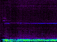 No data: 15-16 UT