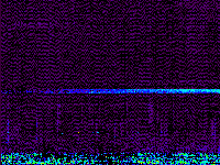 No data: 16-17 UT