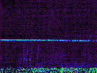 No data: 17-18 UT