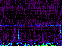 No data: 18-19 UT