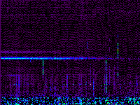 No data: 19-20 UT