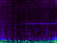 No data: 20-21 UT