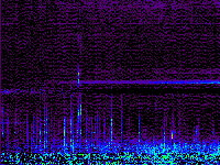 No data: 21-22 UT