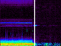 No data: 22-23 UT