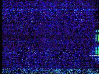 No data: 10-11 UT