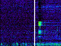 No data: 11-12 UT