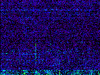 No data: 13-14 UT