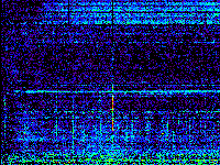 No data: 15-16 UT