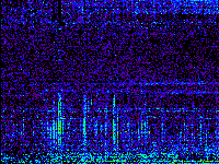 No data: 17-18 UT