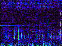 No data: 18-19 UT