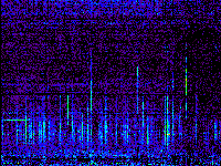 No data: 19-20 UT